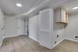 2101 Rosier Road - Photo 27