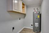 2101 Rosier Road - Photo 28