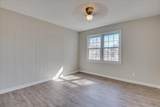 2101 Rosier Road - Photo 29