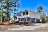 2101 Rosier Road - Photo 3