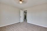 2101 Rosier Road - Photo 30