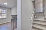 2101 Rosier Road - Photo 31