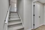 2101 Rosier Road - Photo 32