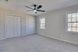 2101 Rosier Road - Photo 33
