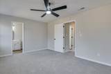 2101 Rosier Road - Photo 34
