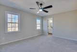 2101 Rosier Road - Photo 35