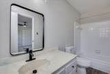 2101 Rosier Road - Photo 36