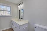 2101 Rosier Road - Photo 37