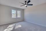 2101 Rosier Road - Photo 38