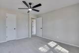 2101 Rosier Road - Photo 39