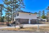 2101 Rosier Road - Photo 4
