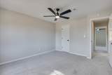 2101 Rosier Road - Photo 40