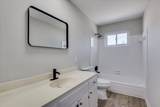 2101 Rosier Road - Photo 41