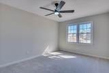 2101 Rosier Road - Photo 42