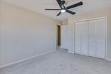2101 Rosier Road - Photo 43