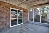 2101 Rosier Road - Photo 44