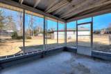 2101 Rosier Road - Photo 45