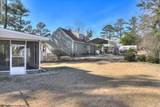 2101 Rosier Road - Photo 46