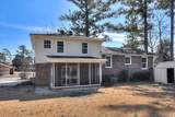 2101 Rosier Road - Photo 47
