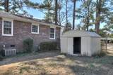 2101 Rosier Road - Photo 48