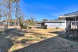 2101 Rosier Road - Photo 49