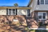 2101 Rosier Road - Photo 5