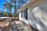 2101 Rosier Road - Photo 6
