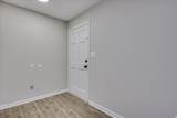 2101 Rosier Road - Photo 7