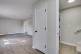 2101 Rosier Road - Photo 8