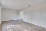 2101 Rosier Road - Photo 9