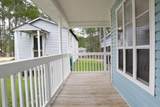 1085 Lake Dr. - Photo 21