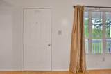 1085 Lake Dr. - Photo 25