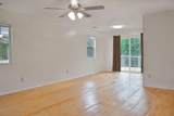 1085 Lake Dr. - Photo 28