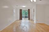 1085 Lake Dr. - Photo 30