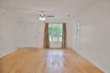 1085 Lake Dr. - Photo 34