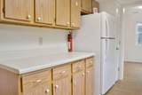 1085 Lake Dr. - Photo 46