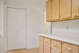 1085 Lake Dr. - Photo 48