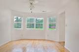 1085 Lake Dr. - Photo 52