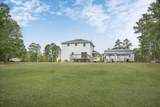 1085 Lake Dr. - Photo 121