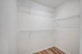 7606 Winfield Road - Photo 45