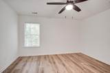 7606 Winfield Road - Photo 50