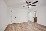 7606 Winfield Road - Photo 52
