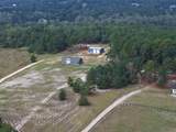 679 Old Tory Trail - Photo 40