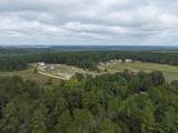 679 Old Tory Trail - Photo 41