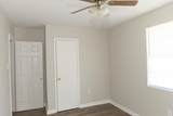 3602 Kinglet Court - Photo 22