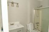 3602 Kinglet Court - Photo 24