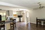 3602 Kinglet Court - Photo 8