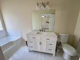 2003 Destin Lane Lane - Photo 22
