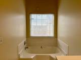 2003 Destin Lane Lane - Photo 24