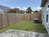 2003 Destin Lane Lane - Photo 41